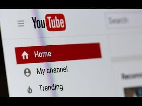 How to Create a YouTube Channel Step-by-Step Guide