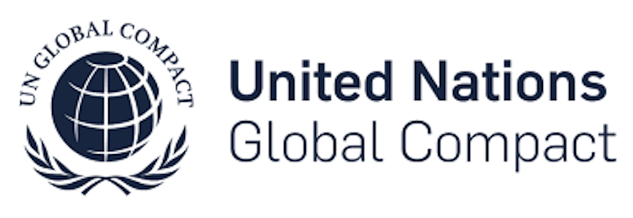 United Nations Global Compact to Launch Irish Network