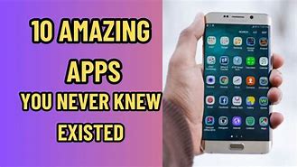 Content image for Unleash Your Productivity: 10 Game-Changing Apps You Never Knew You Needed