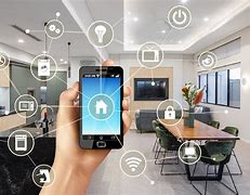 Revolutionize Your Home: Smart Devices That Will Amaze and Simplify Your Life