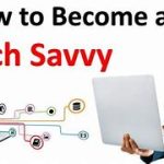 Featured image for Conquer the Digital Realm: Expert Tips for Becoming a Tech Savvy Superstar