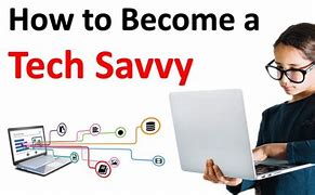 Conquer the Digital Realm: Expert Tips for Becoming a Tech Savvy Superstar