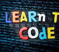 Coding Mastery: Turbocharge Your Skills with These Brilliant Resources